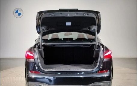 BMW 2 серия F22, 2021 год, 1 840 005 рублей, 27 фотография