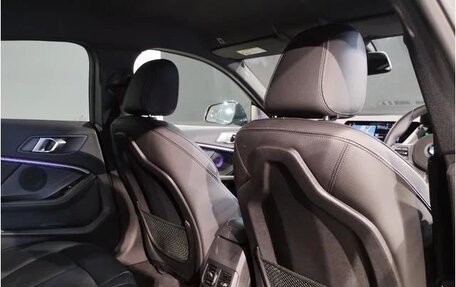 BMW 2 серия F22, 2021 год, 1 840 005 рублей, 19 фотография