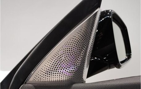 BMW 2 серия F22, 2021 год, 1 840 005 рублей, 22 фотография