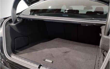 BMW 2 серия F22, 2021 год, 1 840 005 рублей, 23 фотография