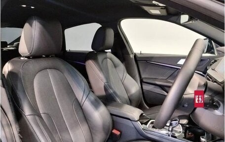 BMW 2 серия F22, 2021 год, 1 840 005 рублей, 9 фотография