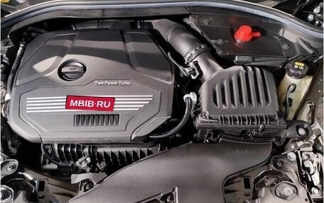 BMW 2 серия F22, 2021 год, 1 840 005 рублей, 21 фотография