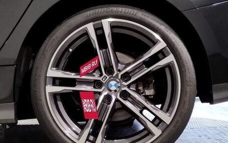 BMW 2 серия F22, 2021 год, 1 840 005 рублей, 26 фотография