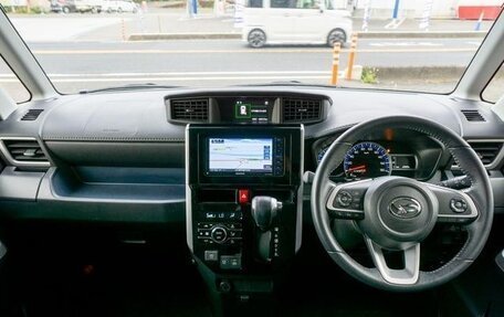 Daihatsu Thor I, 2022 год, 1 000 004 рублей, 7 фотография