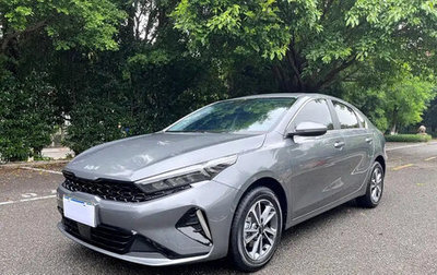 KIA K3, 2026 год, 1 750 700 рублей, 1 фотография