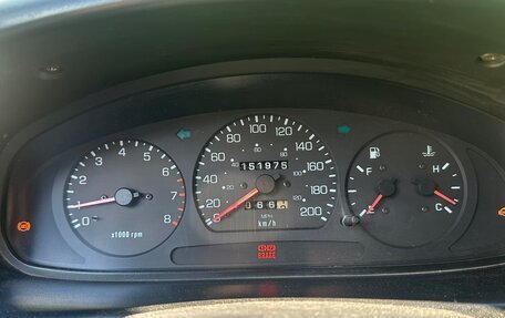 KIA Sportage IV рестайлинг, 2001 год, 430 000 рублей, 15 фотография