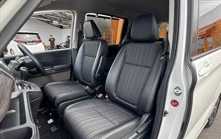 Honda Freed II, 2019 год, 980 005 рублей, 7 фотография