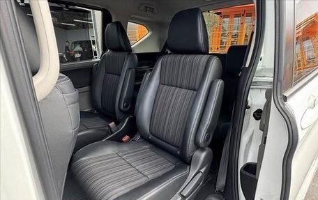 Honda Freed II, 2019 год, 980 005 рублей, 9 фотография