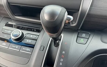 Honda Freed II, 2019 год, 980 005 рублей, 8 фотография