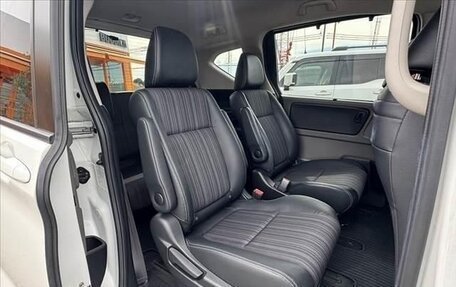 Honda Freed II, 2019 год, 980 005 рублей, 12 фотография