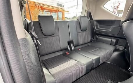 Honda Freed II, 2019 год, 980 005 рублей, 11 фотография