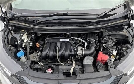 Honda Freed II, 2019 год, 980 005 рублей, 15 фотография