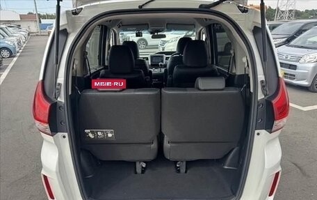 Honda Freed II, 2019 год, 980 005 рублей, 13 фотография