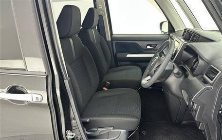 Toyota Roomy I, 2023 год, 1 050 002 рублей, 10 фотография
