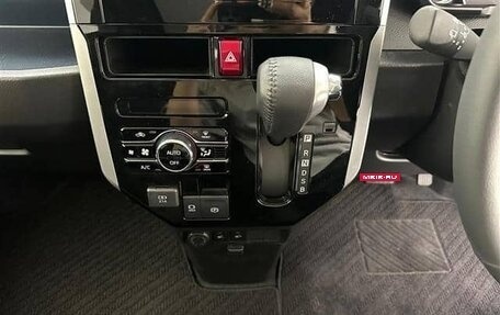 Toyota Roomy I, 2023 год, 1 050 002 рублей, 16 фотография