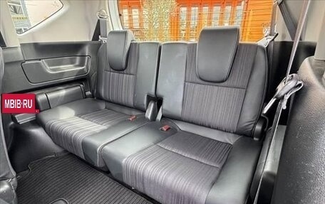 Honda Freed II, 2019 год, 980 005 рублей, 10 фотография