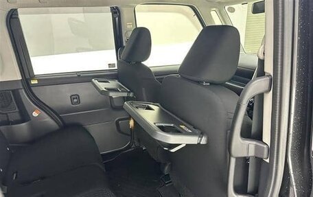 Toyota Roomy I, 2023 год, 1 050 002 рублей, 19 фотография