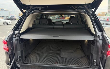 BMW X5, 2020 год, 5 000 000 рублей, 17 фотография