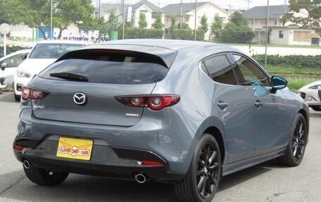 Mazda 3, 2022 год, 1 520 004 рублей, 3 фотография