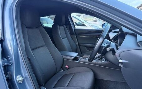 Mazda 3, 2022 год, 1 520 004 рублей, 6 фотография