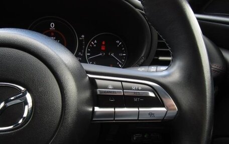 Mazda 3, 2022 год, 1 520 004 рублей, 7 фотография