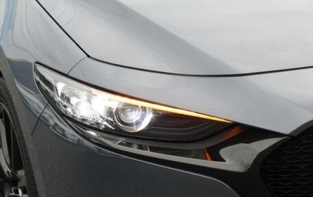 Mazda 3, 2022 год, 1 520 004 рублей, 11 фотография