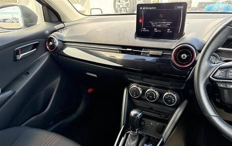 Mazda 2 III, 2023 год, 1 370 002 рублей, 11 фотография