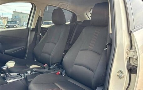 Mazda 2 III, 2023 год, 1 370 002 рублей, 14 фотография