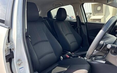Mazda 2 III, 2023 год, 1 370 002 рублей, 12 фотография