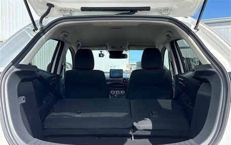 Mazda 2 III, 2023 год, 1 370 002 рублей, 18 фотография