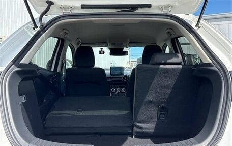 Mazda 2 III, 2023 год, 1 370 002 рублей, 17 фотография