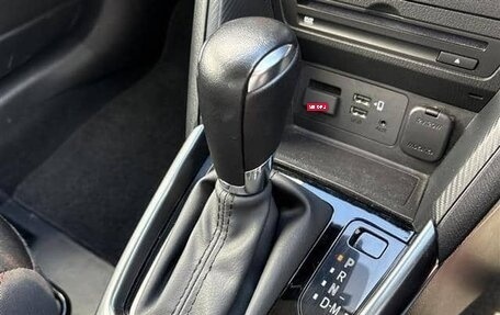 Mazda 2 III, 2023 год, 1 370 002 рублей, 13 фотография