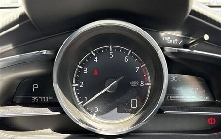 Mazda 2 III, 2023 год, 1 370 002 рублей, 25 фотография