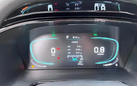 KIA K3, 2026 год, 1 750 700 рублей, 10 фотография