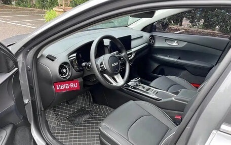 KIA K3, 2026 год, 1 750 700 рублей, 7 фотография