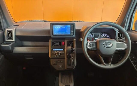 Daihatsu Taft, 2021 год, 784 009 рублей, 9 фотография