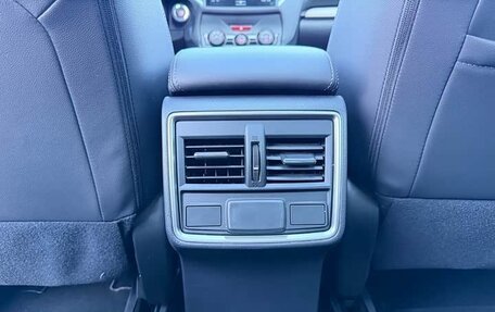 Subaru Forester, 2023 год, 2 940 000 рублей, 17 фотография