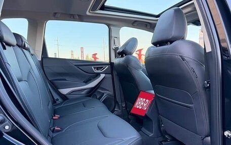 Subaru Forester, 2023 год, 2 940 000 рублей, 16 фотография