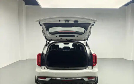 Haval Jolion, 2023 год, 1 000 000 рублей, 6 фотография