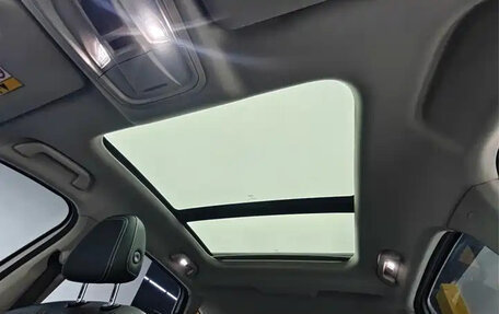 Haval Jolion, 2023 год, 1 000 000 рублей, 10 фотография
