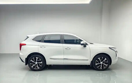 Haval Jolion, 2023 год, 1 000 000 рублей, 5 фотография