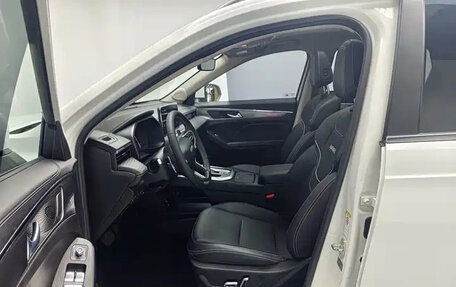 Haval Jolion, 2023 год, 1 000 000 рублей, 7 фотография