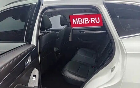 Haval Jolion, 2023 год, 1 000 000 рублей, 11 фотография