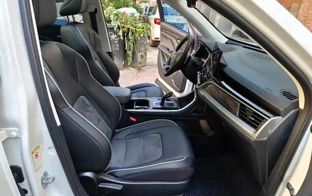 Haval H6, 2023 год, 1 100 000 рублей, 11 фотография