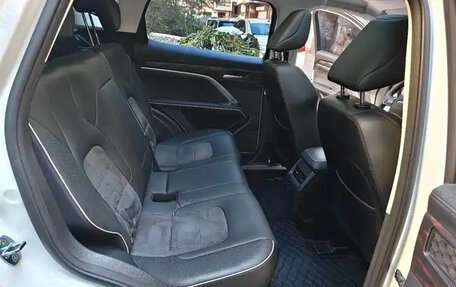 Haval H6, 2023 год, 1 100 000 рублей, 15 фотография