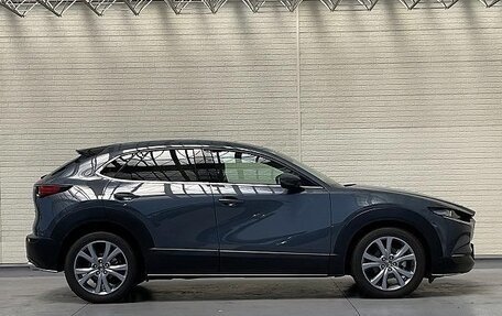 Mazda CX-30 I, 2021 год, 1 490 005 рублей, 3 фотография