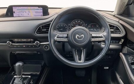 Mazda CX-30 I, 2021 год, 1 490 005 рублей, 8 фотография