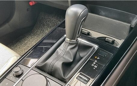 Mazda CX-30 I, 2021 год, 1 490 005 рублей, 14 фотография