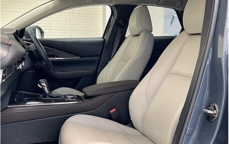 Mazda CX-30 I, 2021 год, 1 490 005 рублей, 10 фотография