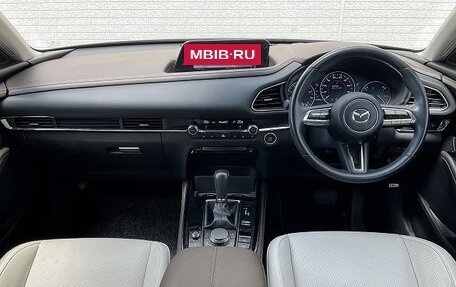 Mazda CX-30 I, 2021 год, 1 490 005 рублей, 7 фотография